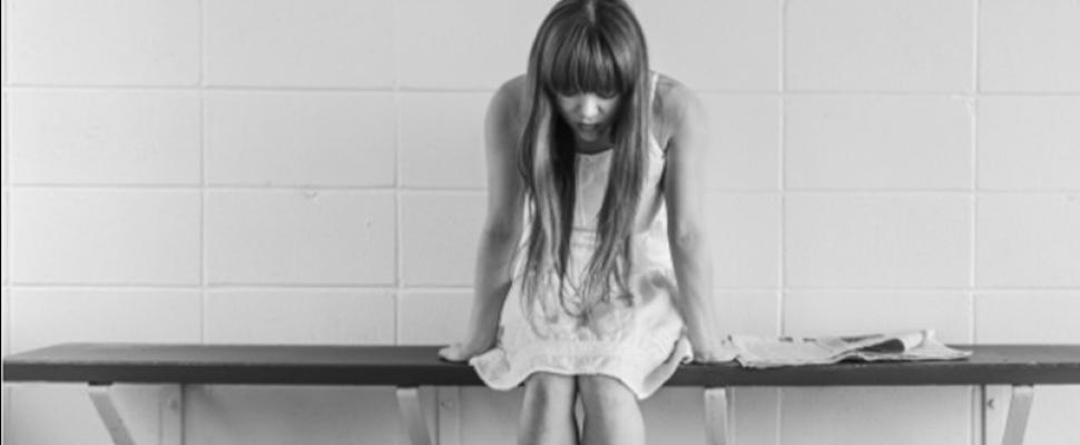 W jaki sposób terapia może mi pomóc w leczeniu depresji?